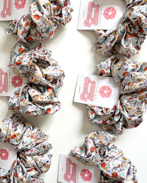 Open image in slideshow, The Inspired By | Gilmore Girlie Collection | Limited Edition
