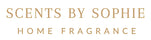 ScentsbySophie